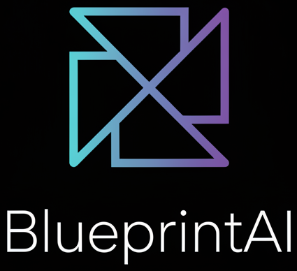 BlueprintAI