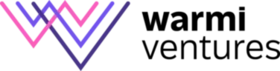 Logo Warmiventures