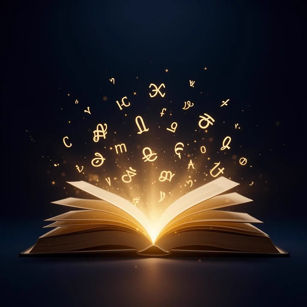 Claude Fable 5: guía práctica del nuevo modelo de Anthropic
