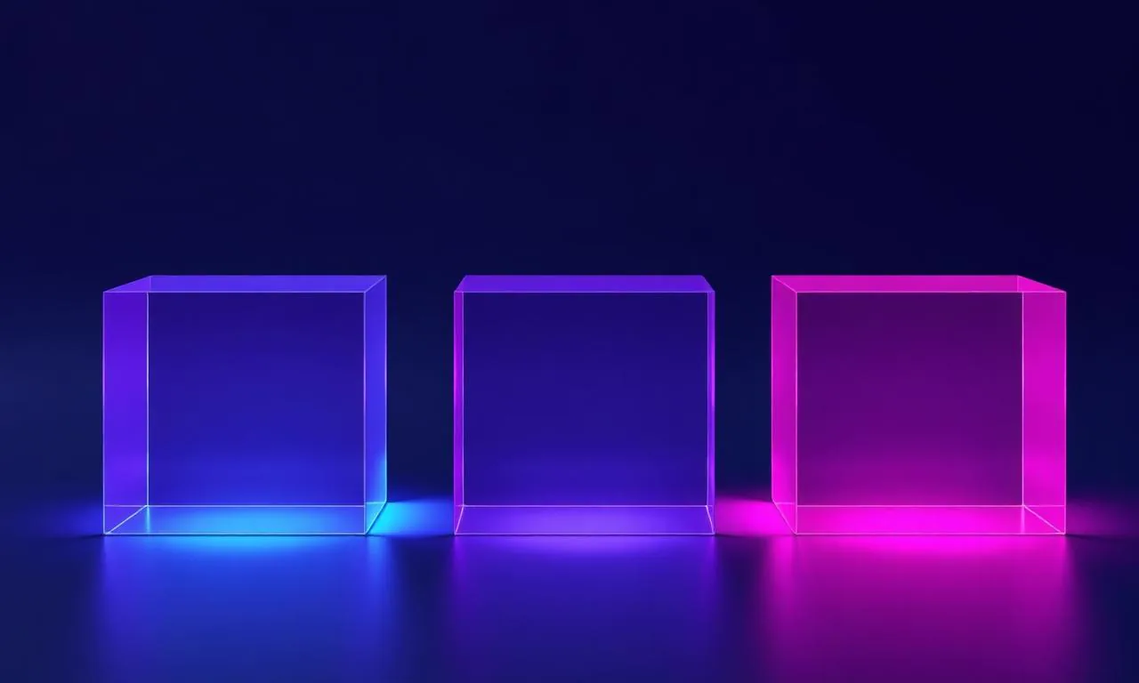 Make vs Zapier vs n8n: ¿cuál elegir en 2026?