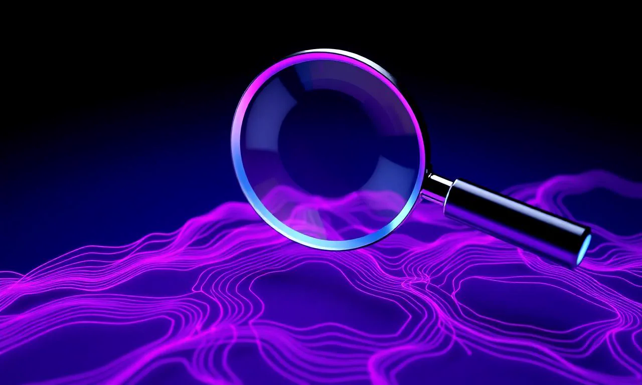 El framework que usamos para diagnosticar operaciones en 2 horas