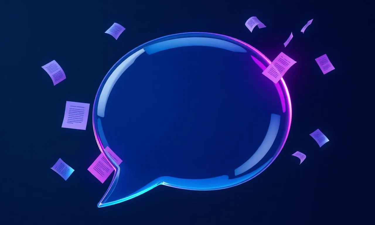 RAG para chatbots: guía técnica de implementación (embeddings, vector stores y chunking)