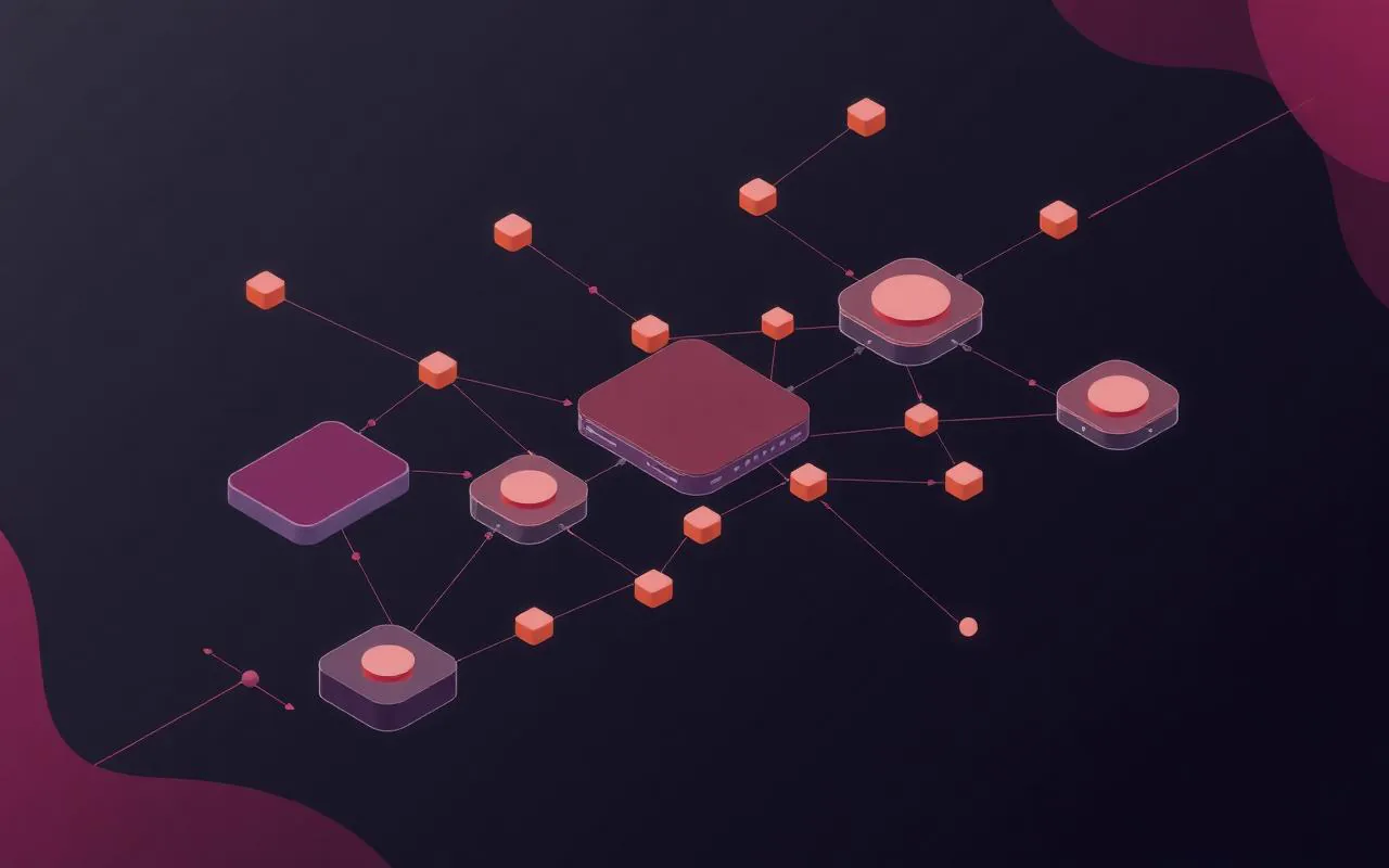 ¿Cómo automatizar procesos con n8n? Guía práctica para empresas