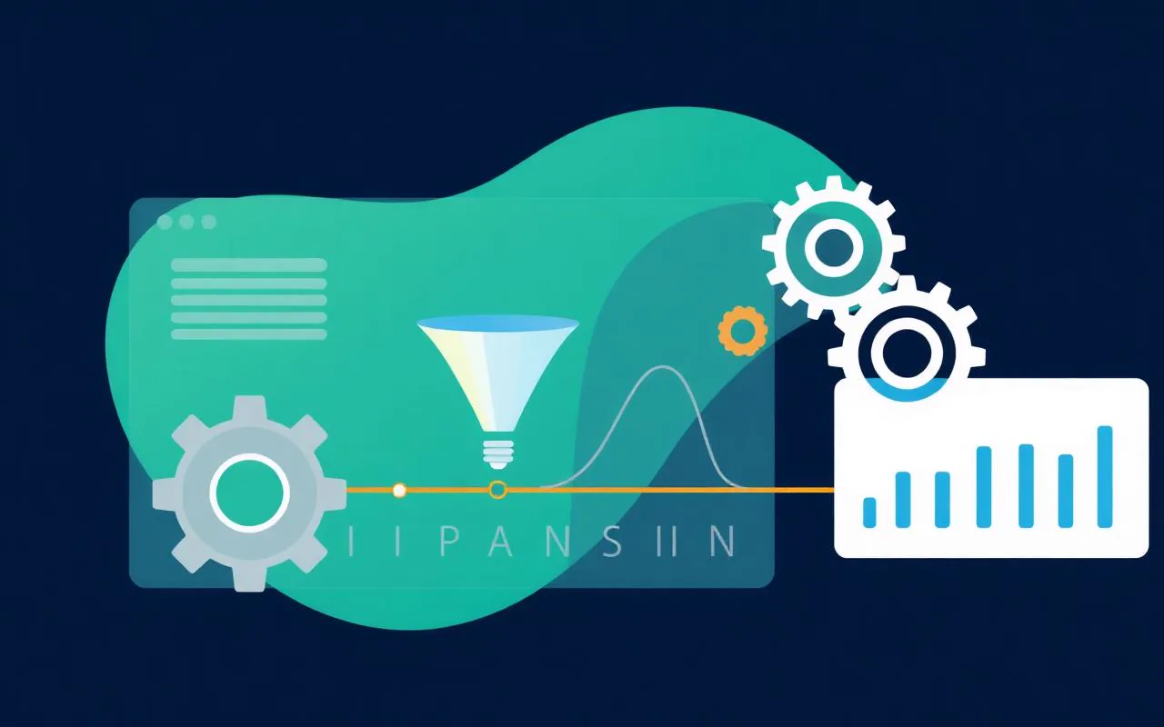Go High Level (GHL): automatización todo-en-uno para agencias y PyMEs